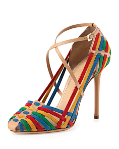 crew (j.crew)  × 索菲娅·韦伯斯特 (sophia webster).www.haibao.