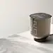 意枭