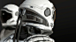 3D Model