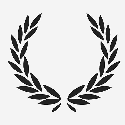桂冠奖品冠军图标_88ICON http...