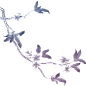 古风素材__背景底图素材  _T202074 #率叶插件，让花瓣网更好用_http://ly.jiuxihuan.net/?yqr=13447179# _花卉、植物、草地、png元素整理