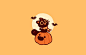 Stef
@stefscribbles