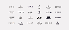 风花雪月vip采集到LOGO