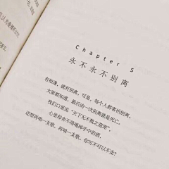 hHs0bXip采集到文字