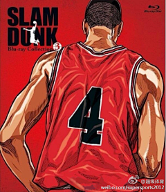 赵闯JrMn采集到插画Basketball