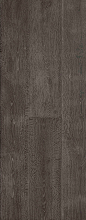 TERRE Engineered Character Oak