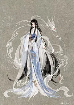 仙逆动画