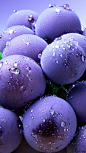 蓝莓水珠H5背景|背景,水珠背景,蓝莓背景,抽象,蓝莓,水果,食物,蓝色,H5背景,H5,质感,纹理,质感/纹理,背景图