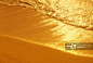 金色的海滩图片素材_ID:VCG41157192838-VCG.COM
