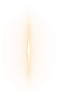 light灵感图 7