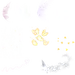 7148b8171338edb06440496764aa7c8a1b3e8cf112cbf5-1TENrr