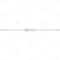 扁平-线条基础装饰元素-SVG4