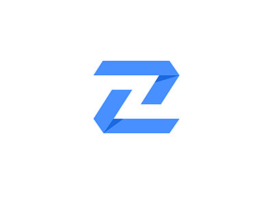 Logo Z