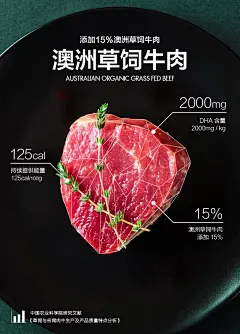 凯锐思DHA配方粮 巴哥狗粮八哥犬幼犬成犬专用巴哥犬狗粮2kg4斤-tmall.com天猫