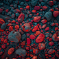 photography-brynjar-agustsson-01-1536x1536