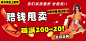 酒柜简约客厅靠墙小型展示柜定制储酒柜家用置物架轻奢玻璃门柜子-淘宝网