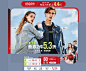 首页-佐丹奴官方旗舰店-天猫Tmall.com
