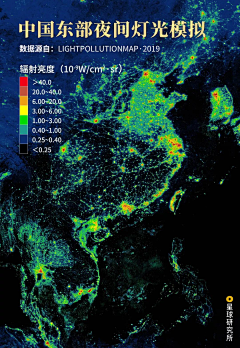 齐尚景观-庭院/文旅采集到兴趣收集