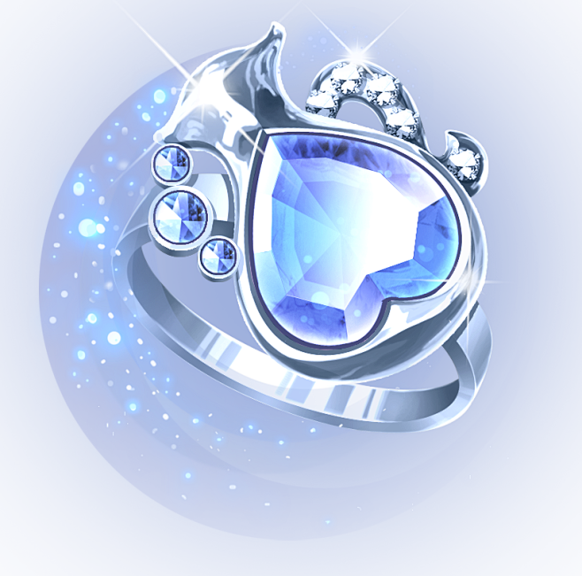 Garena 极速领域