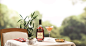 hennessy-cocktails-image-2880x1540-23-sidecar.jpg (2880×1540)