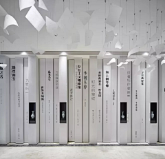 V4tk1VN2采集到空间