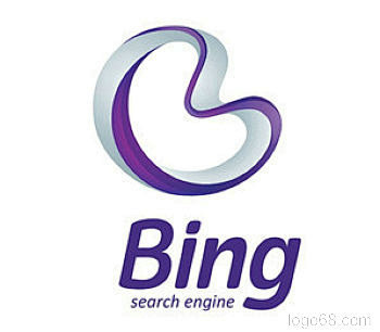 > BING