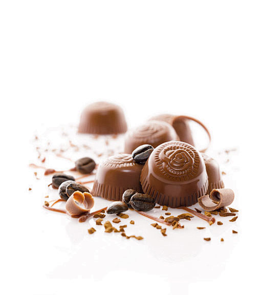 chocolates  nuts  fo...