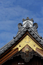 建筑｜日本建筑细节。
关键词：日式、和风、东方文化、复古风格、角色设计、设计参考、配色参考、图案设计、图形、灵感来源。
图源：Pinterest。
圈组织：#艺术哲人##好物99# @艺术哲人