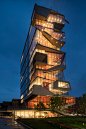 diller-scofidio-renfro-roy-and-diana-vagelos-education-center-columbia-university-new-york-designboom-04