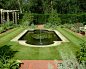 British Garden Home Design Ideas, Pictures, Remodel and Decor