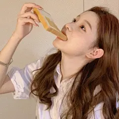 性感头像 小姐姐头像 美女头像非主流头像分享，文字图片、文字美图、唯美图片、小清新美图、小清新插画、文字图、文字控、文字图片、文字排版、文字设计、文字壁纸、唯美文字、那些感动文字、文字壁纸、唯美文字、文字海报、手写文字、美文美图、美文、句子、搞笑、女性唯美图片、唯美意境图片、唯美图片大全、唯美动漫图片、唯美的句子、非主流图片唯美、唯美古风图片、文字图、手写、语录、情感、英文、文字句子、手绘、素描、水彩、彩铅、油画、版画、绘画教程文字控图片、文字控头像、文字控壁纸、唯美文字控图片
