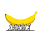 Bananas - Le gif deliranti di Julian Frost | Collater.al