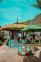 volcanobay70.jpg (1080×1620)