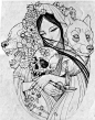 http://www.pinterest.com/pin/345018021424629700/#
