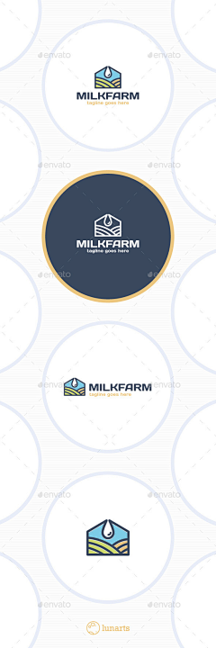 00000y采集到logo