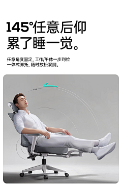 大写T采集到c按烤兔