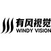 有风视觉