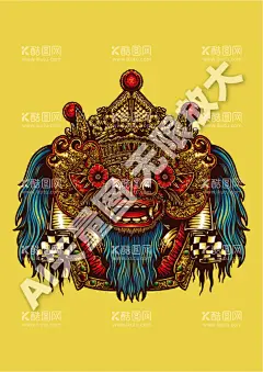 卡通角色插画  - 源文件下载【酷图网】卡通角色插画,卡通动物角色,卡通插画图案,动漫插画图案,嘻哈插画,潮流卡通人物,狗,猫,牛,人,卡通动物,游戏角色,动物怪兽,动物怪物,怪兽,矢量怪兽,手绘怪兽,怪兽插画,线条怪兽,线描怪兽,怪兽速写,怪物,卡通角色,创意角色,