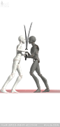 亚当-武士刀 (422).png