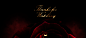 Roses and Gold : Roses and Gold"Let them know...That Angels are between roses and you!#comicbook #deadpool #superheroes #ironman #hulk #thing #magneto #nightcrawler #colossus #nick fury #gambit #hawkeye #avengers #iceman #fantastic #mystique #silver 