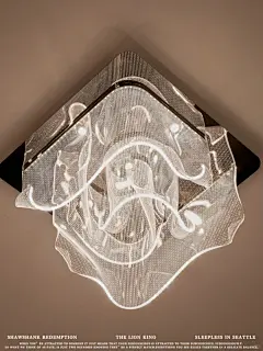 爵迹里的女神的的裙摆‼️我找到同款了✔️_6_星光联盟_来自小红书网页版