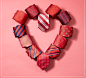 FORGOT-THEM-NOT | INSTANT eGIFT CARD | PURCHASE NOW