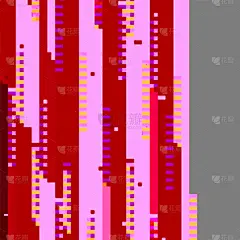 抽象,背景聚焦,电子脉冲音效,活力,创造力,噪声,数据,计算机,几何形状,概念