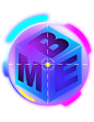 WEB3 元素网站元素虚拟货币