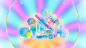 artwork colorful Digital Art  wallpaper