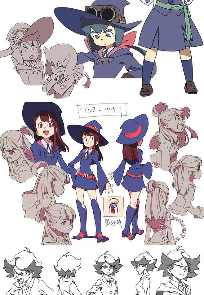 吉成曜的搜索结果_360图片