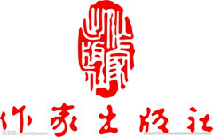 靑崧采集到logo