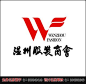 wLOGO的搜索结果_百度图片搜索