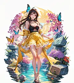 2
