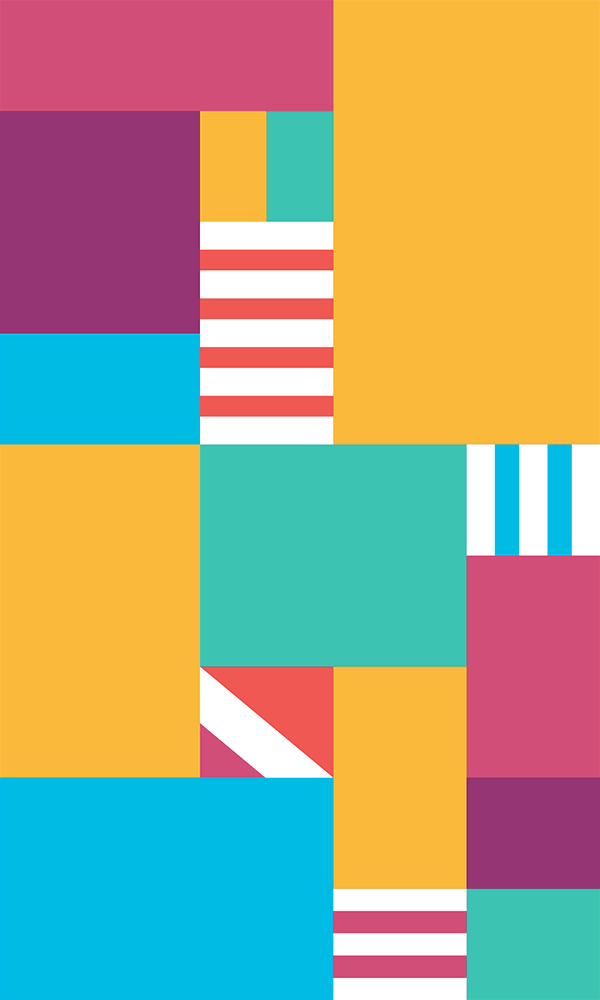 GIF(T)S FOR FUN on Behance#gif动画# #gif#-花瓣网
